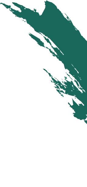 Social welfare and community support